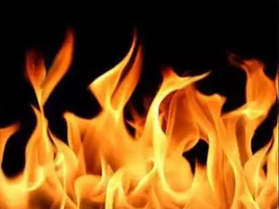 महाराष्ट्र के रायगढ़ में कारखाने में आग लगने से 3 की मौत, 15 लोग घायल