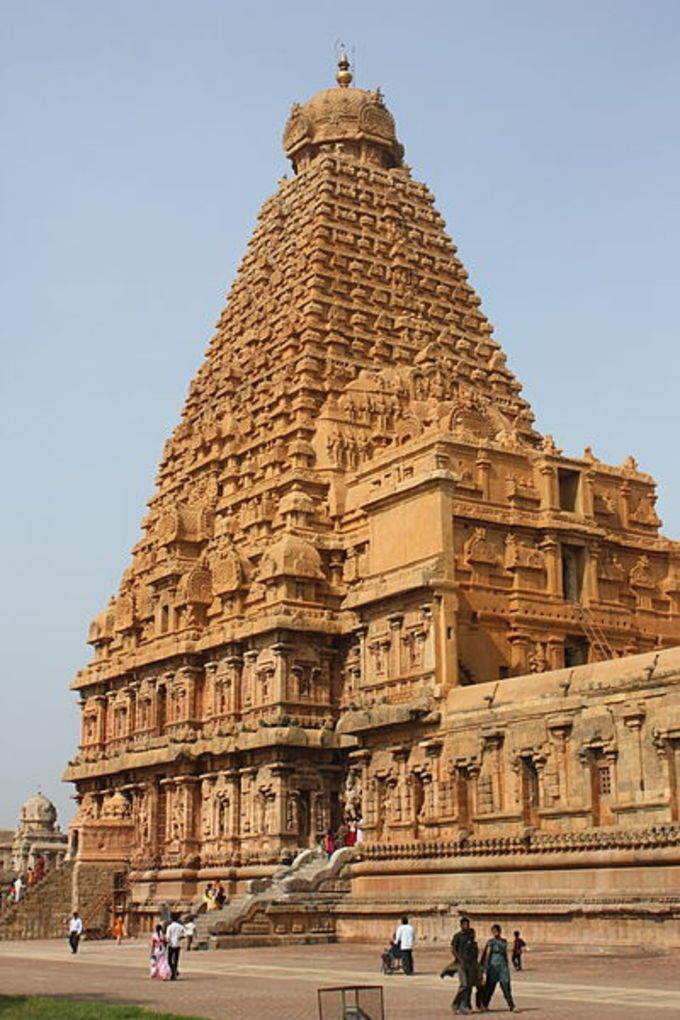 கரூரரார் சித்தர்