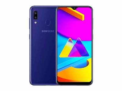 தொடங்கியது Samsung Blue Fest Sale; நவம்பர் 19 வரை நீடிக்கும்; என்னென்ன சலுகைகள்?