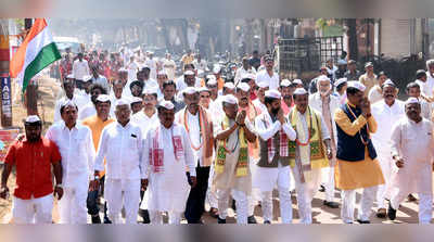 ಖಾಸಗಿ ಸಹಭಾಗಿತ್ವದಲ್ಲಿಪ್ರವಾಸೋದ್ಯಮ ಅಭಿವೃದ್ಧಿ