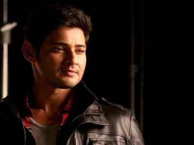 తగ్గేది లేదంటున్న Mahesh Babu.. సంక్రాంతి ఫైట్‌పై సస్పెన్స్‌