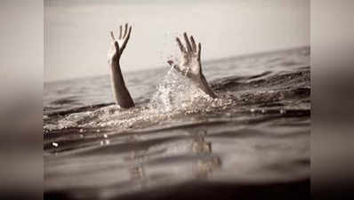 भदोही: नाबालिग किशोर ने पांच साल की बच्ची को तालाब में डुबोया, मौत