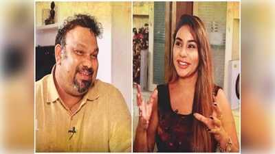 Mahesh Kathi: శ్రీరెడ్డి, మహేష్ కత్తి ఇంటర్వ్యూ: 11నిమిషాల ప్రోమోలో ‘నగ్న’ సత్యాలెన్ని? 