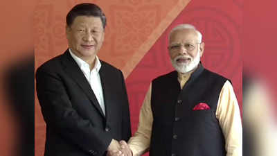 डोकलाम के बाद दलाई लामा का मुद्दा बन सकता है भारत और चीन के बीच विवाद का कारण
