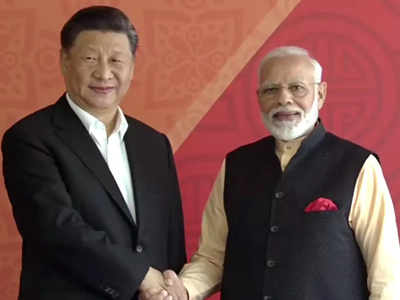 डोकलाम के बाद दलाई लामा का मुद्दा बन सकता है भारत और चीन के बीच विवाद का कारण