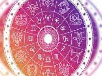 Daily Horoscope 18 November 2019; ഇടവം രാശിക്കാർക്ക് മുൻകാല സംരംഭങ്ങളിലെ വിജയം ആത്മവിശ്വാസം വര്‍ദ്ധിപ്പിക്കും!