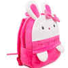 cute bag packs for cute little ones ❤️❤️ bachcho k school bags#bagpacks  #schoolsupplies #subscribe - YouTube
