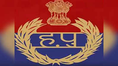 सरकार ने पुलिसवालों की कुंडली मंगवाई, दागियों में मची खलबली