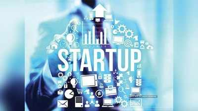 Startup: ಸ್ಟಾರ್ಟಪ್‌ ಆರಂಭಿಸಲು ಏ. 1 ಒಳ್ಳೆಯ ದಿನ!