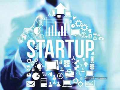 Startup: ಸ್ಟಾರ್ಟಪ್‌ ಆರಂಭಿಸಲು ಏ. 1 ಒಳ್ಳೆಯ ದಿನ!