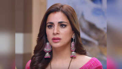 Kundali Bhagya 18 November 2019: क्या प्रीता करण को माहिरा से शादी करने देगी?