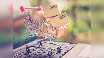 E Commerce: ಕಂಪನಿಗಳ ವಿರುದ್ಧ ಹೆಚ್ಚಿದ ದೂರು