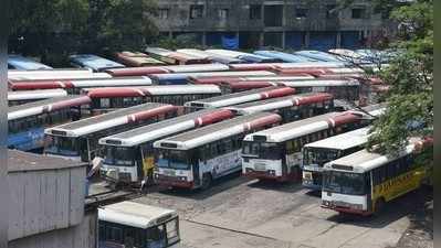 Sadak Bandh: రేపే హైదరాబాద్ టూ కోదాడ సడక్ బంద్.. అన్ని పార్టీలూ మద్దతు