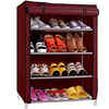 Get up to 60% off on Shoe Racks Online in India | Shop Now - Urban Ladder