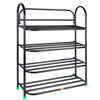 Shoe Racks On Amazon Amazon