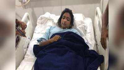 Vithika Sheru Suicide: ‘నిద్ర మాత్రలు మింగా.. సూసైడ్ కాదు’: వితికాషెరు ఆత్మహత్య వెనుక అసలు నిజం