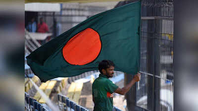 बांग्लादेशी पूर्व तेज गेंदबाज शहादत हुसैन मारपीट के आरोप में निलंबित
