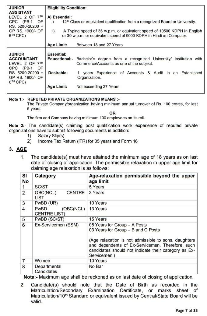 உதவியாளர் பணிக்கு நல்ல வாய்ப்பு