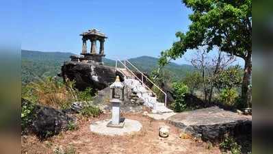 ಚಿತ್ರೀಕರಣ ಮಾಡಿದವರಿಬ್ಬರ ಬಂಧನ