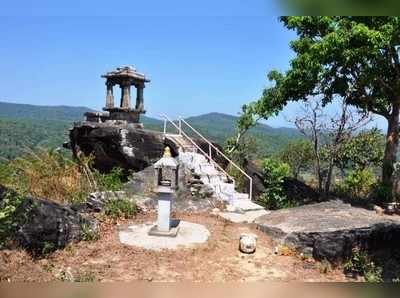 ಚಿತ್ರೀಕರಣ ಮಾಡಿದವರಿಬ್ಬರ ಬಂಧನ