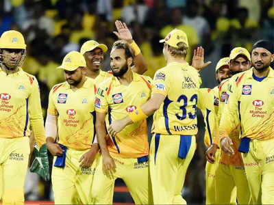 Chennai Super Kings: சிஎஸ்கேவில் சாம் பில்லிங்ஸை எதுக்கு எடுத்தீங்க? எதுக்கு தூக்குனீங்க?