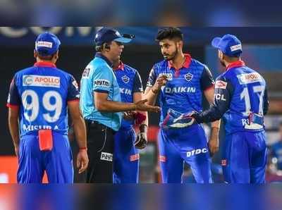 IPL 2020లో ఢిల్లీ క్యాపిటల్స్ కెప్టెన్సీపై పూర్తి స్పష్టత