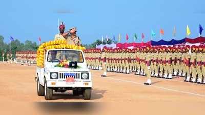 ಧೈರ್ಯದಿಂದ ಸವಾಲು ಎದುರಿಸಿ