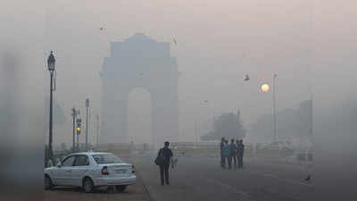 प्रदूषण के बढ़ने की आशंका, एहतियाती कदम बढ़ाएं : ईपीसीए