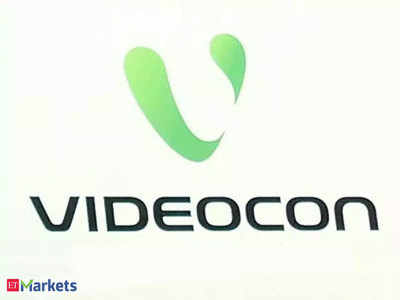 वीडियोकॉन इंडस्ट्रीज को खरीदने में हल्दीराम और वेदांता की भी दिलचस्पी