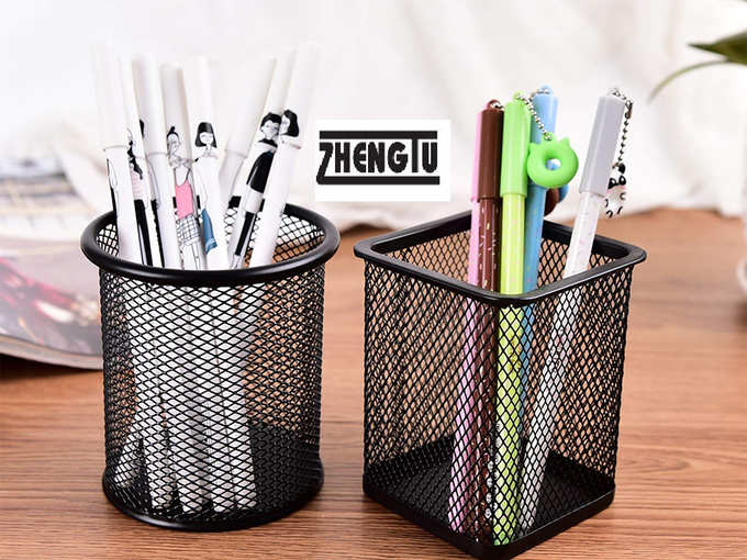 PENCIL HOLDER PEN STAND