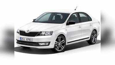 Skoda: ನವೆಂಬರ್‌ 30ರವೆರೆಗೆ ಭಾರಿ ರಿಯಾಯಿತಿ