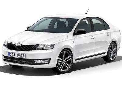 Skoda: ನವೆಂಬರ್‌ 30ರವೆರೆಗೆ ಭಾರಿ ರಿಯಾಯಿತಿ