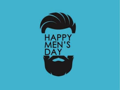 Mens Day 2019 : ಇಂದು ಅಂತಾರಾಷ್ಟ್ರೀಯ ಪುರುಷರ ದಿನ...