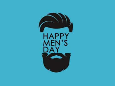 mens day 2019: ఈ రోజు పురుషుల దినోత్సవం.. ఈ కోట్స్‌తో శుభాకాంక్షలు చెప్పండి!