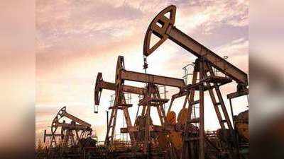 ओपेक पर कम हो रही भारत की निर्भरता, अक्टूबर में केवल 73 फीसदी तेल आयात