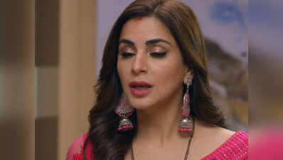 Kundali Bhagya: क्या करण प्रीता और माहिरा को बचा पाएगा?