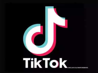 TikTok विरोधातील याचिकेवर तातडीने सुनावणी नाही