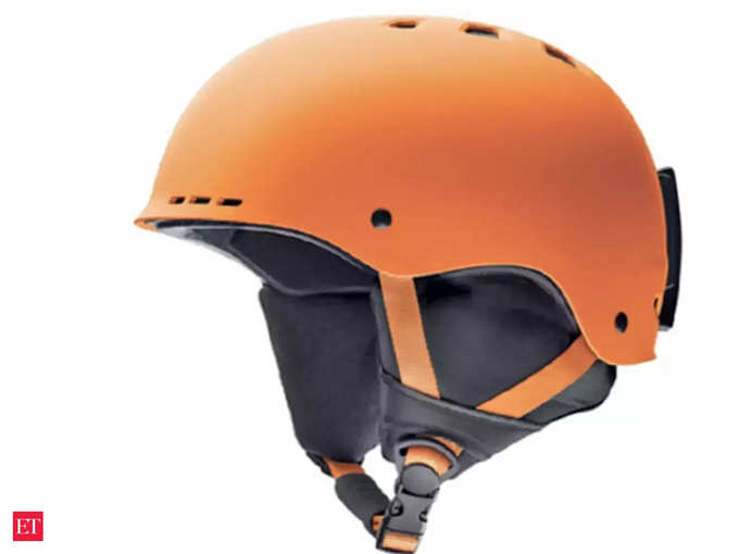 Helmet