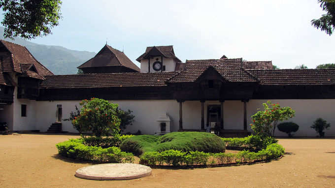 Padmanabhapuram_Palace_3