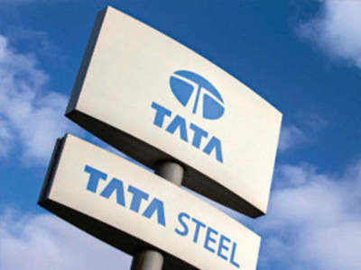 टाटा स्टील यूरोप में करेगी 3,000 कर्मचारियों की छंटनी