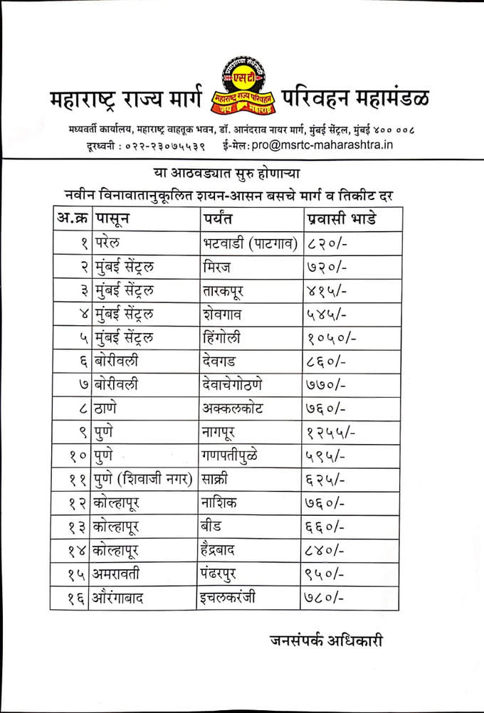 sleeper-class-fare-ST