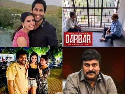 టుడే మూవీ న్యూస్ రౌండప్