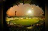 Day-Night Test:  आपको जानने चाहिए ये रेकॉर्ड्स