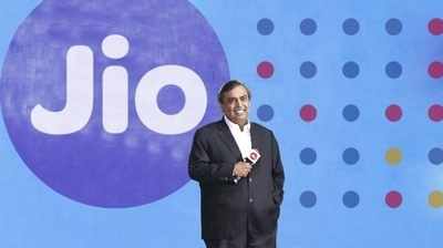 রিলায়েন্স Jio-তেও বাড়ছে ফোনের খরচ