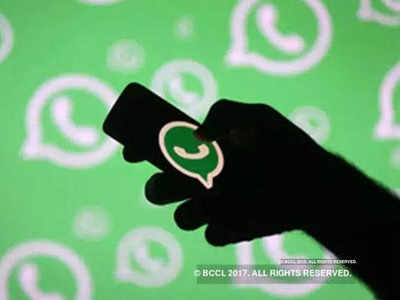 मुंबई पुलिस ने किया सतर्क, वॉट्सऐप डेटा चोरी से बचने के लिए ऑटो डाउनलोड से करें तौबा