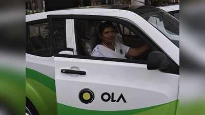 Ola: ಹೆಚ್ಚು ಡೌನ್‌ಲೋಡ್‌ ಆದ 3ನೇ ಆ್ಯಪ್‌