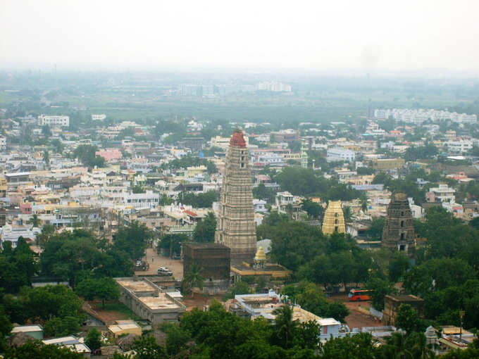 మంగళగిరి