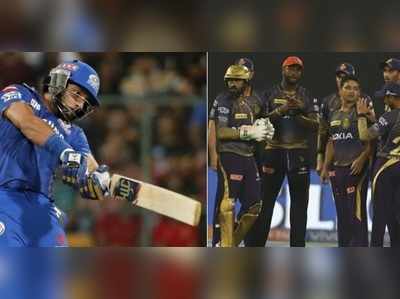 IPL 2020: KKR జట్టులోకి యువరాజ్.. ట్విస్ట్