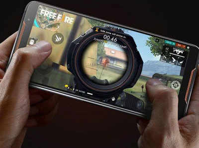 गेमिंग के लिए ये हैं बेस्ट स्मार्टफोन, कीमत ₹15 हजार से कम