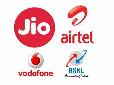 Jio vs Airtel vs BSNL: கடந்த மாதம் யார் யார் எவ்வளவு பயனர்களை இழந்துள்ளனர்? வெளியானது TRAI அறிக்கை!